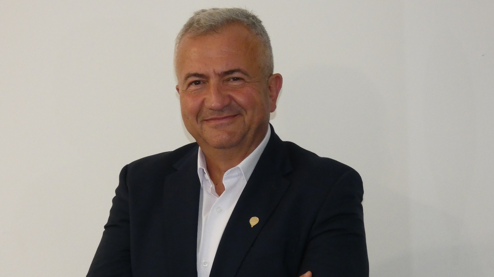 Daniel Musat, broker de credite KIWI Finance