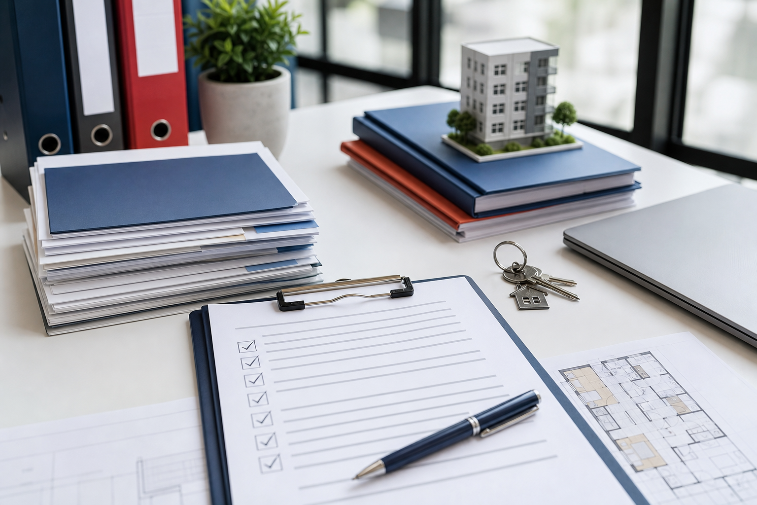 Costuri totale credit ipotecar și tranzacție imobiliară