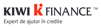 KIWI Finance