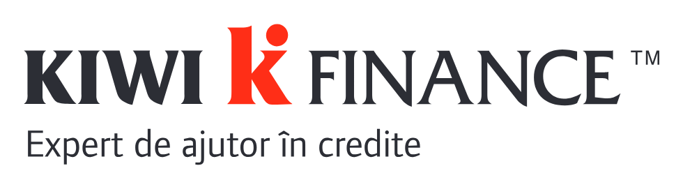 KIWI Finance